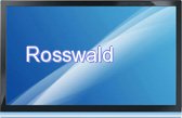 Rosswald